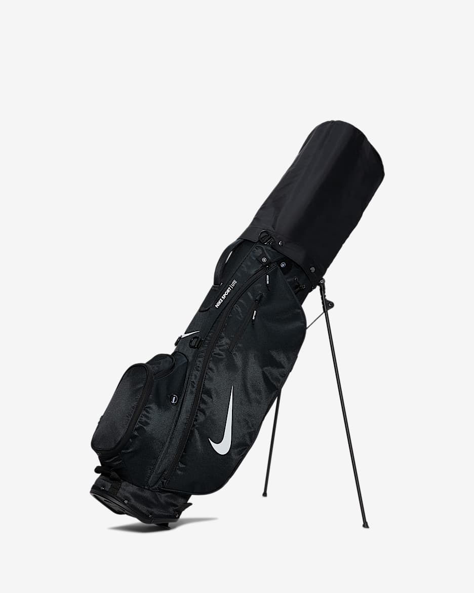 Nike golf bag shops